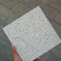 随州 白麻荔枝面花岗岩石材
