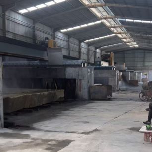 随州大切车间生产日常