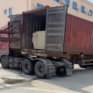 随州 黄金麻荔枝面毛板