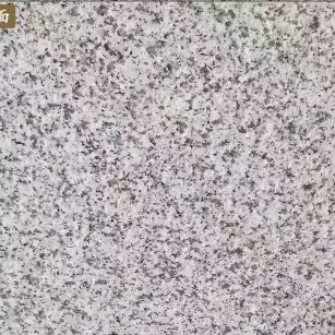 随州白麻火烧面