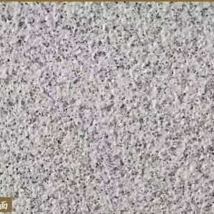 随州白麻荔枝面