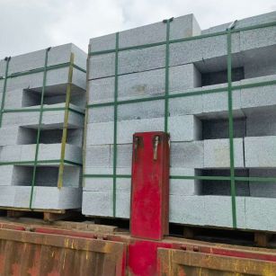 随州 芝麻白花岗岩路沿石，平石，路侧石，马路牙子，路缘石，立缘石，平缘石等